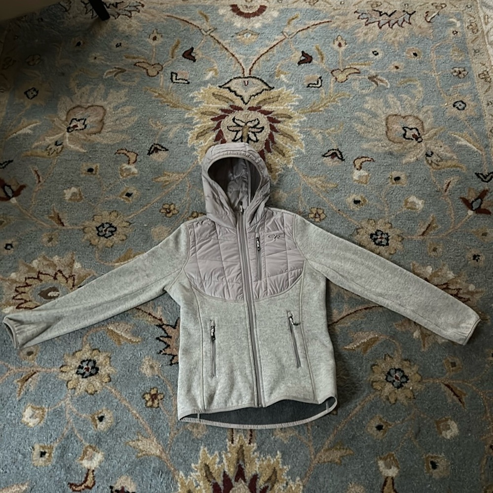Outdoor Research size Small jacket